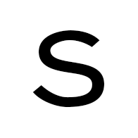 Smythson logo